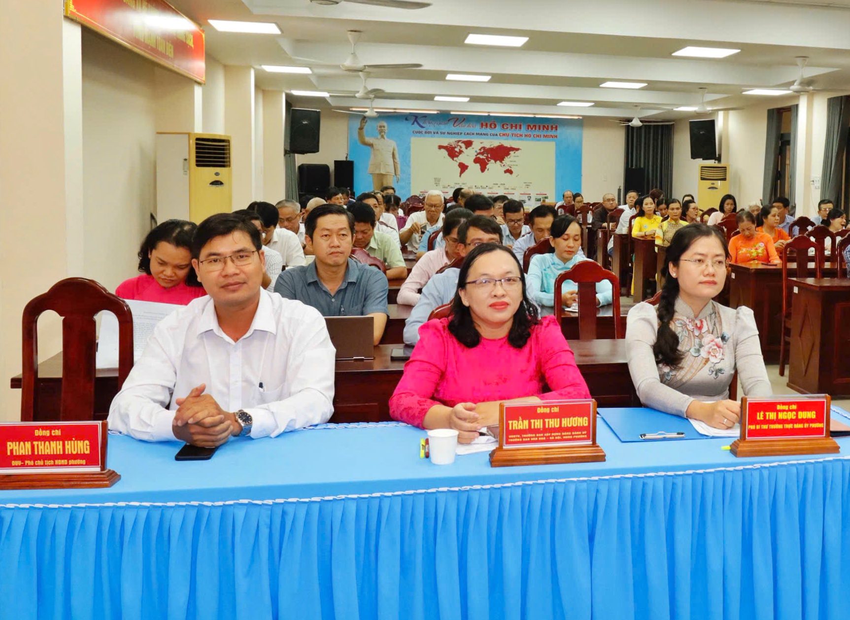 Tin tức hình ảnh